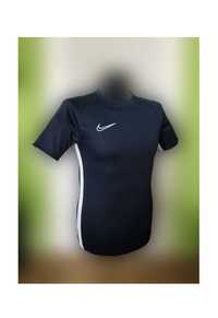 koszulka nike Dri-Fit