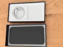 iPhone 13 Pro Max 128GB