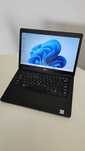 Dell Latitude 5490 i5-8350U – Windows 11 – SSD – 8GB RAM - gwarancja