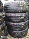 T410 205/65/15 sztuk 4 Michelin