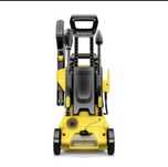 karcher - Lavadora de Alta Pressão K 3.75 MD PLUS