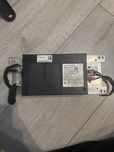 Modul, sterownik telematik BMW F20, F30