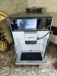 SIEMENS EQ6 Series 300.Ekspres do kawy