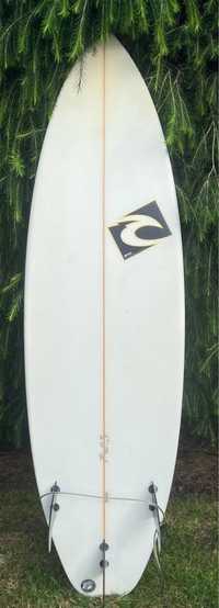 Prancha Surf Fibra 5’4