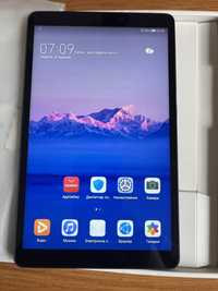 Планшет Huawei MatePad T8 Wi-Fi 2/16GB (KOB2-W09)