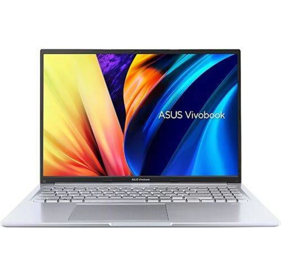 Portátil ASUS VB F1605ZA-52ALHDSB1
