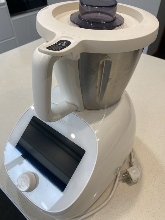 Yammi 3 - usada em muito bom estado