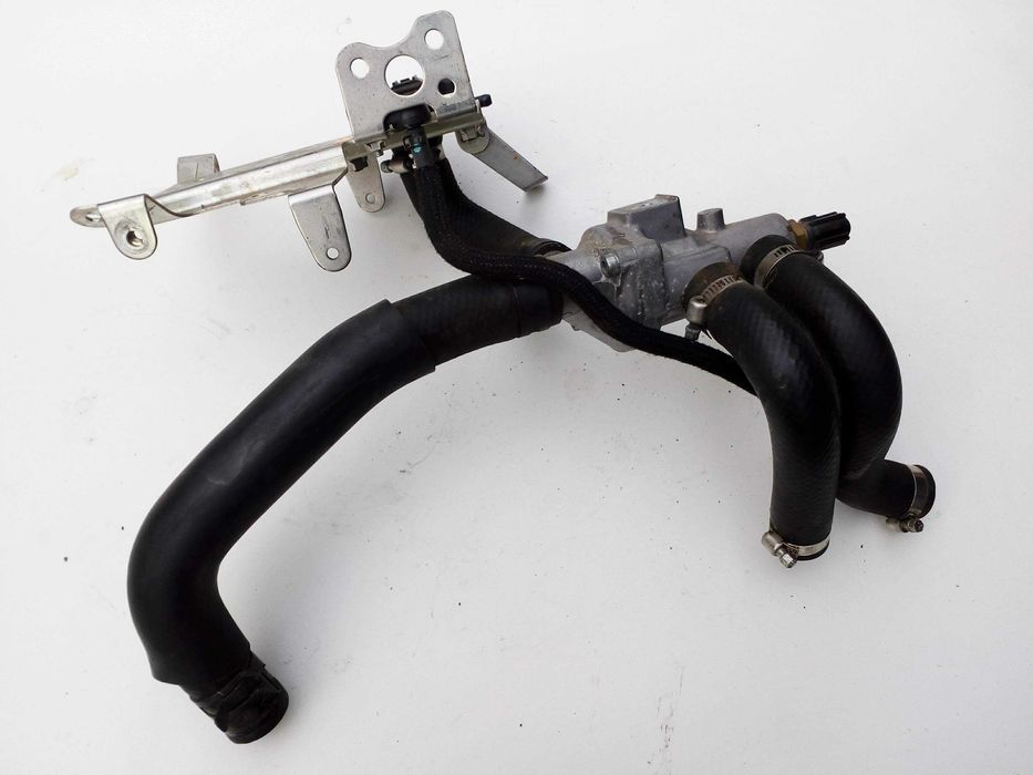 Yamaha xvs 1300 stryker termostat czujnik komplet