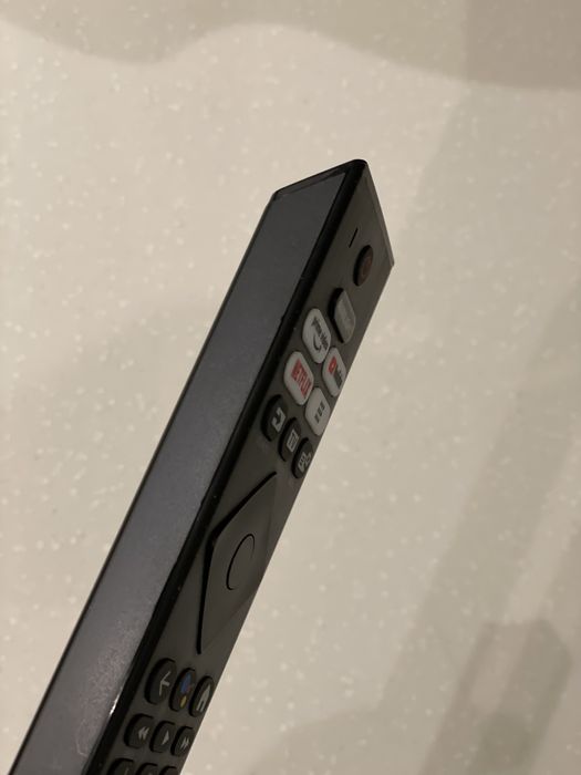 Пульт для ТВ Philips 50PUS8808