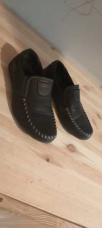 Elegqncki3 buty rozm. 30