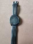 Garmin Forerunner 935