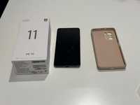 Xiaomi Mi 11i Cosmic Black 256GB