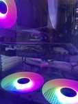 Gigabyte GeForce RTX 2060 6GB