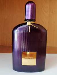 Tom Ford Velvet Orchid edp 10 ml