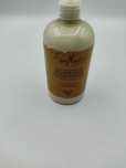Shea Moisture Odżywka Raw Shea Butter 384ml 1592