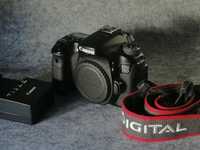 Canon digital Reflex  EOS  70 D