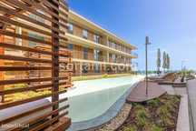 Apartamento T3 Venda em Quarteira,Loulé