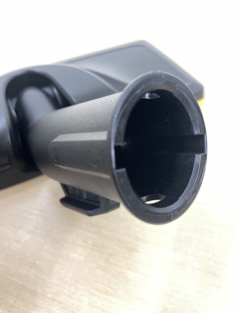 Mini dysza podłogowa parownicy Karcher Sc 3 Delux Sc 2 Delux Sc 5 Sc4