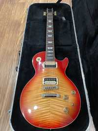Gitara Gibson Les Paul Classic 2015
