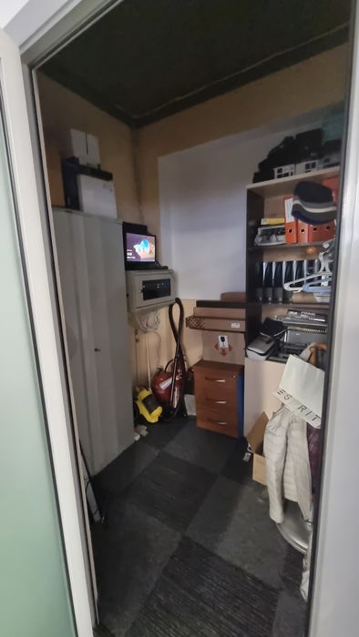 офис с мебелью, БЦ, Мега Сити, Харьковское шоссе 19