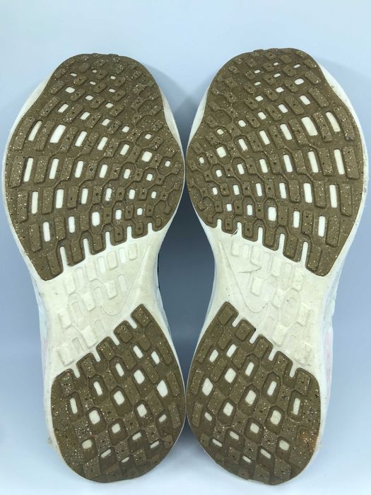 NIKE Pegasus Turbo Next Nature r.38 oryginalne buty biegowe