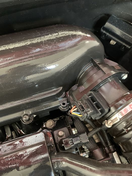 Мийка днища мойка днища авто мийка двигуна знизу