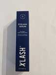 Xlash Eyelash Serum  3ml.