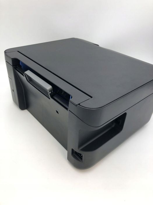 Drukarka atramentowa Epson EcoTank ET-2820 Wi-Fi A4 z tuszem na 3 lata