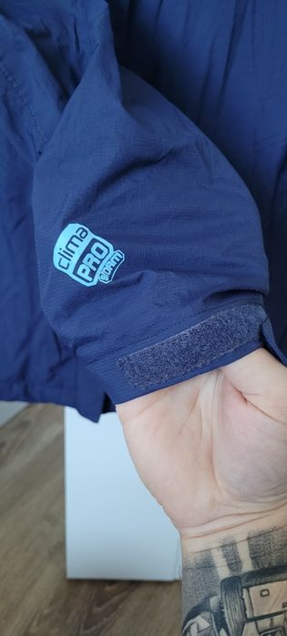 Kurtka damska  Salomon M