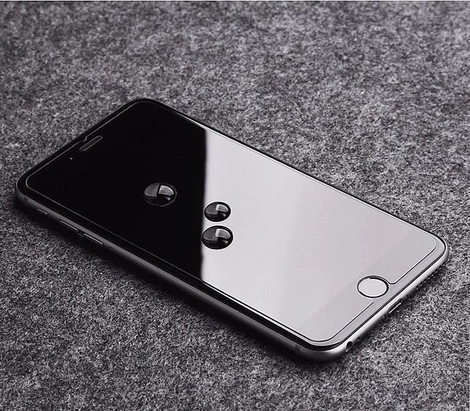 Szkło hartowane Wozinsky Tempered Glass na Xiaomi 15, 2-pak