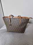 Torebka shopper DKNY
