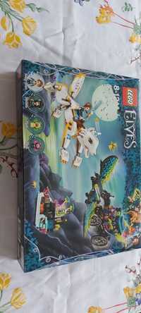 Lego 41195 Elves NOWE ORYGINALNE