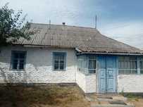 Продається будинок