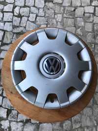 Vendo tampão usado Volkswagen de pneu de automóvel