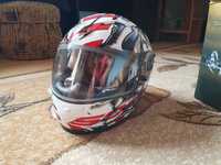 Kask scorpion exo 500 air Rozmiar S