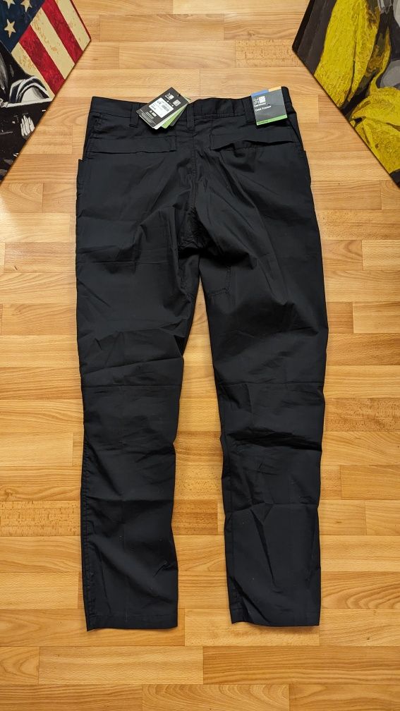 Нові Трекінгові штани karrimor розмір 2хл оригінал