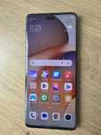 Xiaomi 13 lite 256