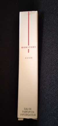 Perfume AVON 10ml