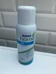 Odplamiacz Amway