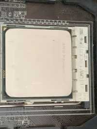процессор AMD Phenom II X6 1065T