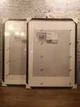 Nowa Ramka Ikea Ribba 50x70