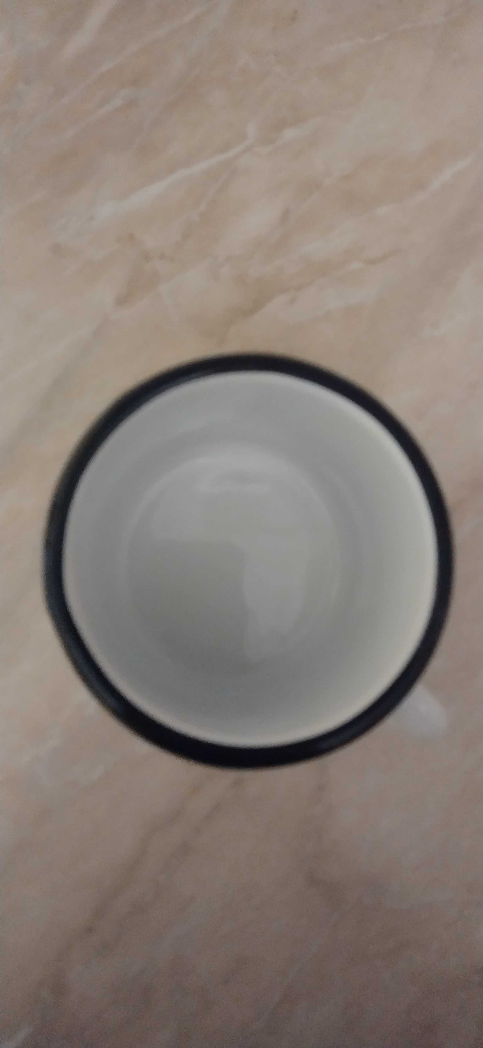 Чашка кружка Gorgany