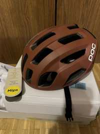 Kask rowerowy POC Ventral Air Mips roz. L