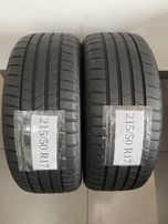 215/50 R17 Bridgestone Turanza T005