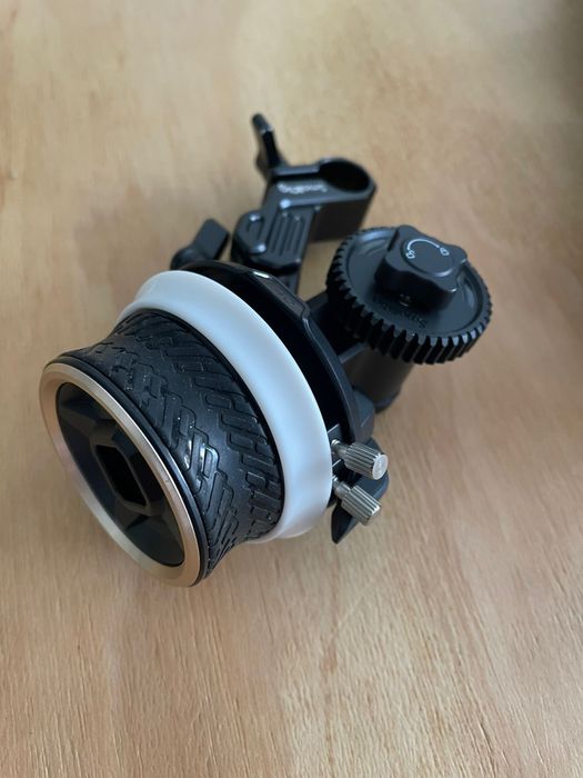 Follow Focus Smallrig