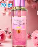 Victoria's Secret mgiełka do ciała Love Spell SOL - LATO z USA