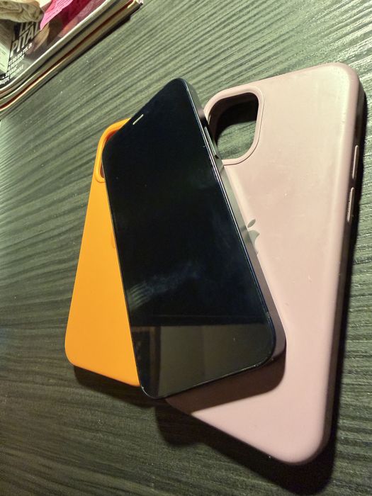 Iphone 12 mini 128 gb