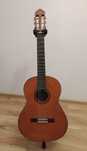Gitara Yamaha 3/4