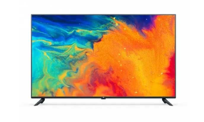 Телевізори НОВІ Xiaomi 24" дюйми з Анроїдом 13.0