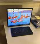Lenovo X1 Fold Gen 1